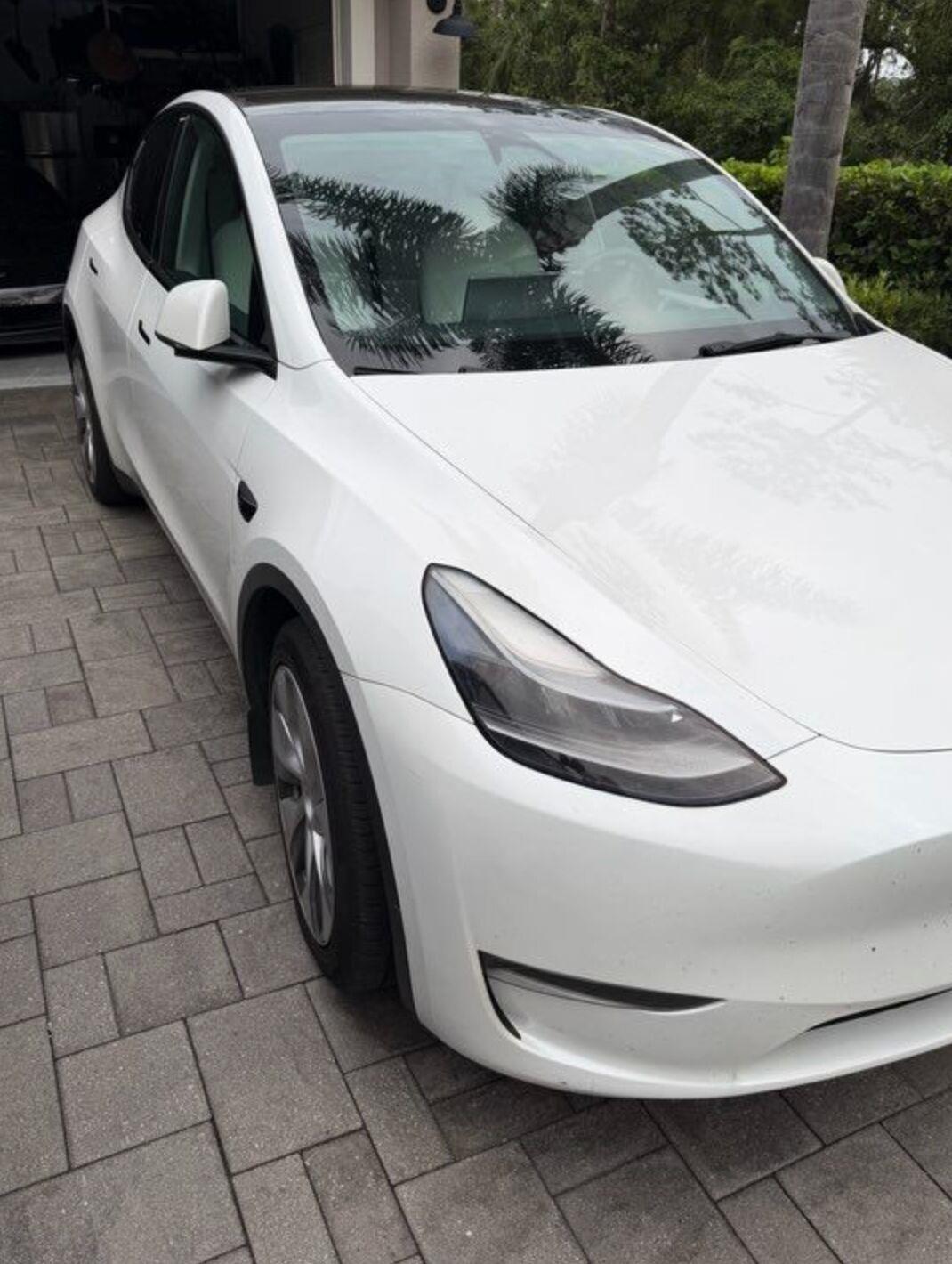 tesla model y 2023 7SAYGDEE4PF792114 image tesla model y 2023 7SAYGDEE4PF792114 image